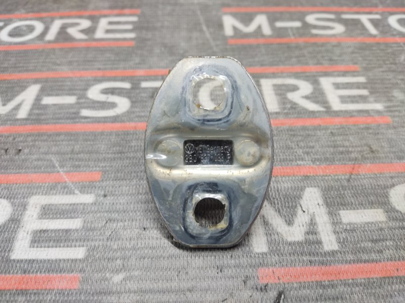 петля замка двери, 210 рублей, Красноярск