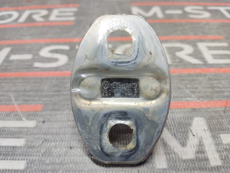 петля замка двери, 210 рублей, Красноярск