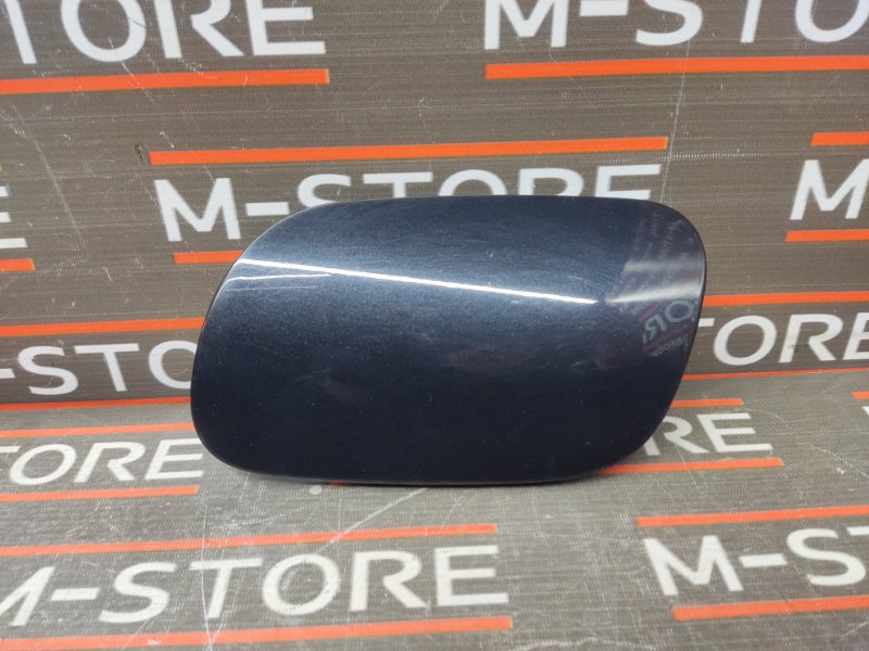 лючок бензобака, 500 рублей, Красноярск