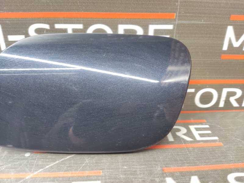 лючок бензобака, 500 рублей, Красноярск