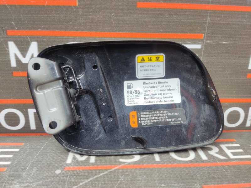 лючок бензобака, 500 рублей, Красноярск