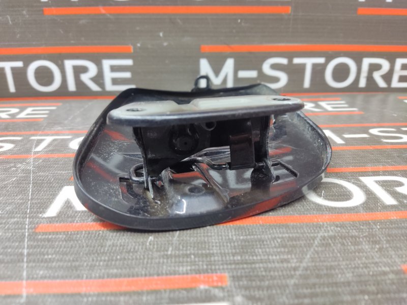 лючок бензобака, 500 рублей, Красноярск