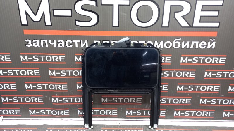 люк, 5000 рублей, Красноярск