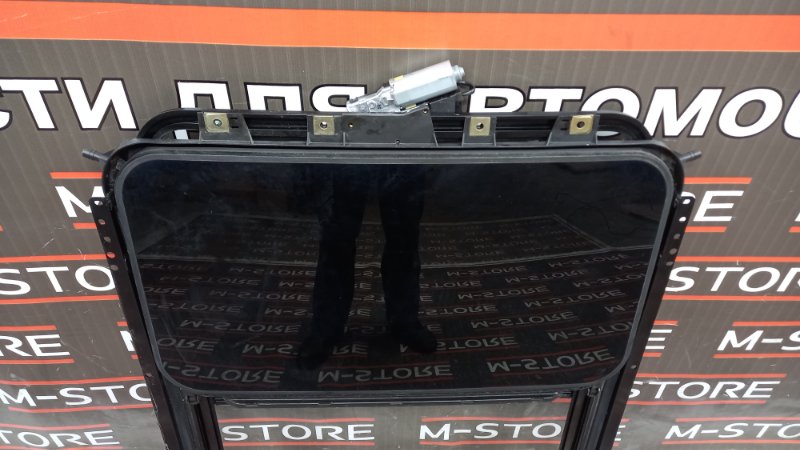 люк, 5000 рублей, Красноярск