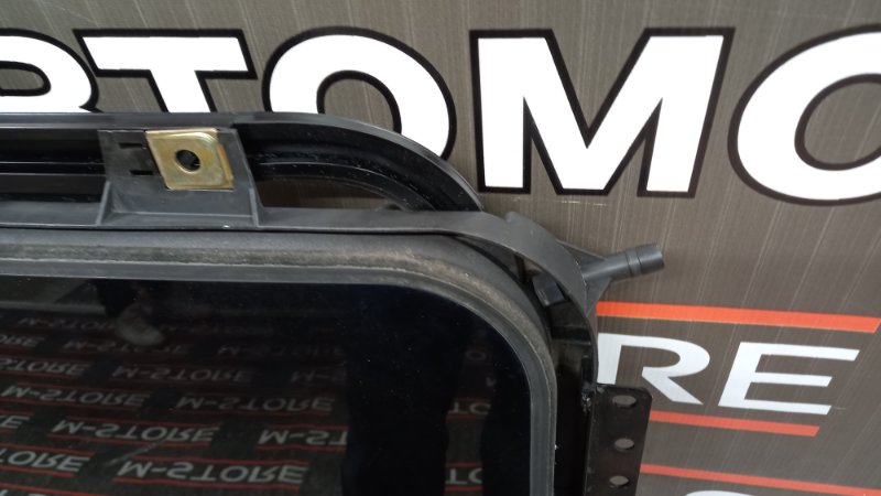 люк, 5000 рублей, Красноярск