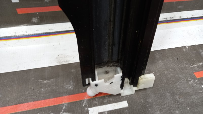 люк, 5000 рублей, Красноярск