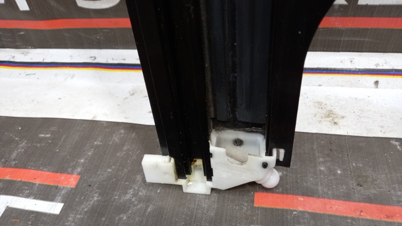 люк, 5000 рублей, Красноярск