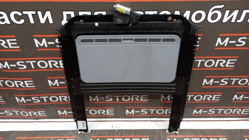 люк, 5000 рублей, Красноярск