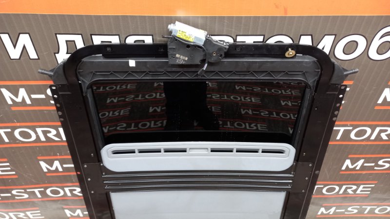 люк, 5000 рублей, Красноярск