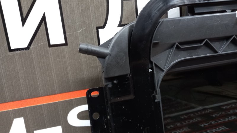 люк, 5000 рублей, Красноярск