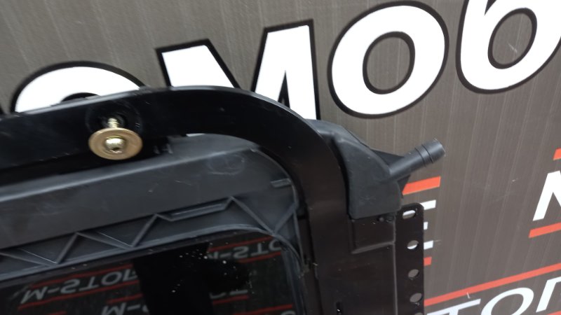 люк, 5000 рублей, Красноярск