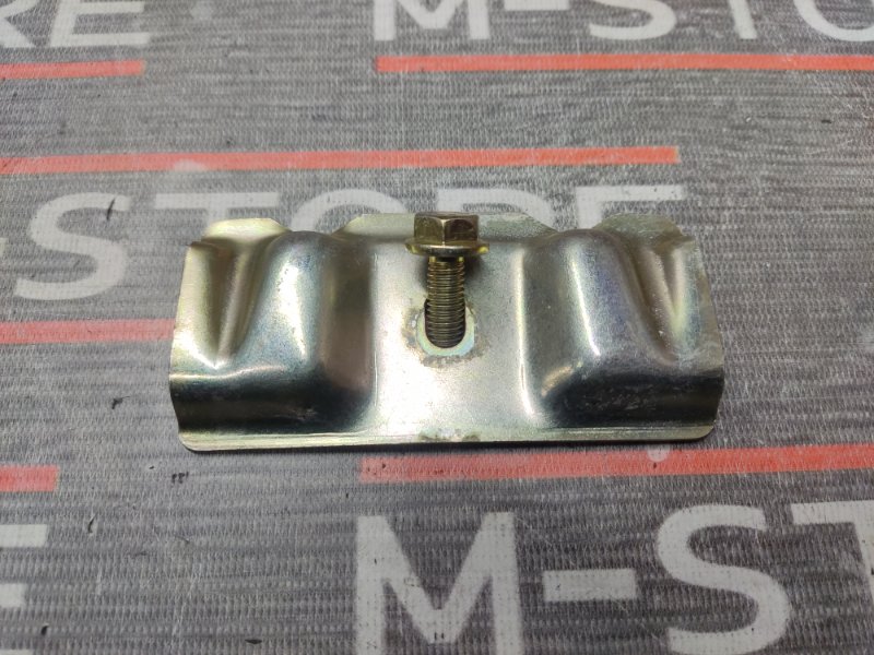 крепление аккумулятора, 210 рублей, Красноярск