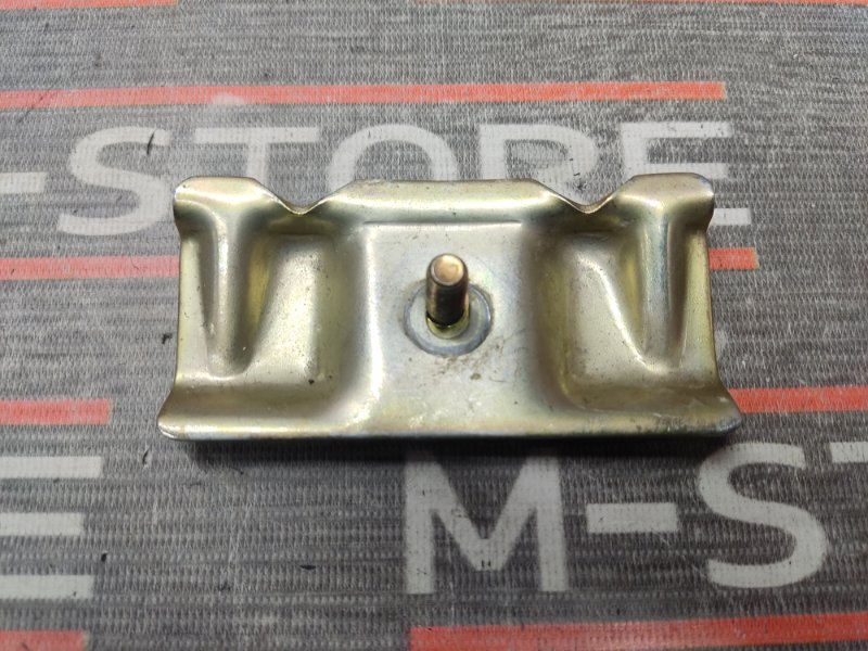 крепление аккумулятора, 210 рублей, Красноярск