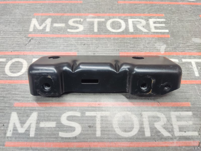 Кронштейн усилителя торпеды, 300 рублей, Красноярск