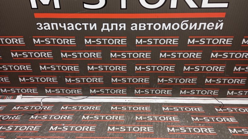 трубка тормозная, 1220 рублей, Красноярск