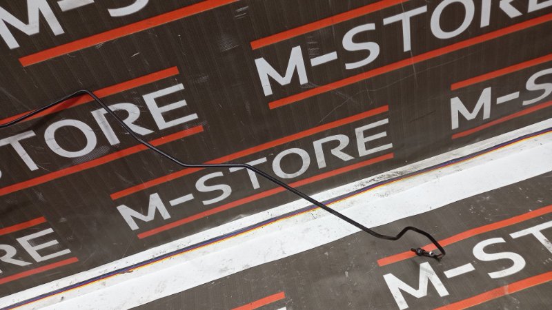 трубка тормозная, 1220 рублей, Красноярск