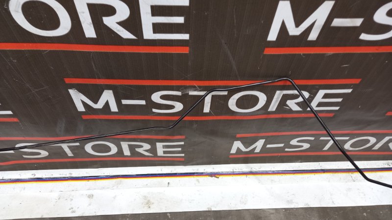 трубка тормозная, 1220 рублей, Красноярск