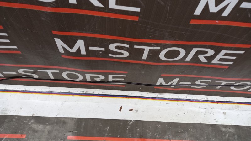 трубка тормозная, 1220 рублей, Красноярск