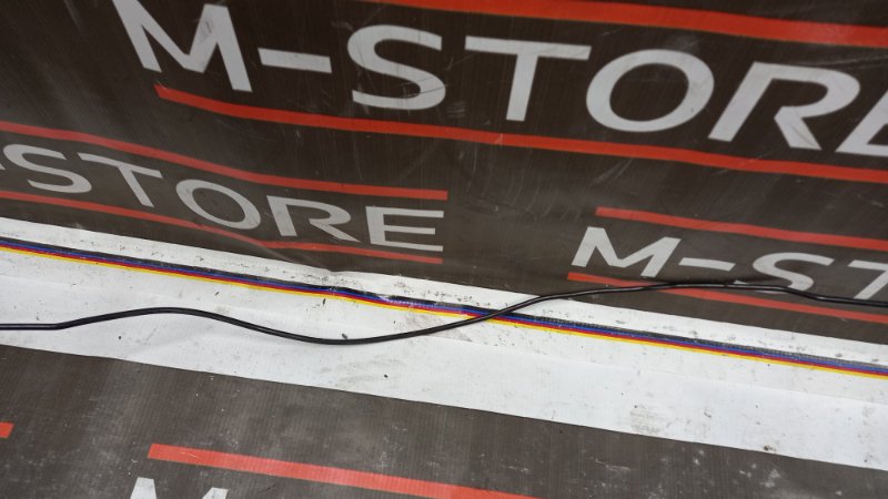 трубка тормозная, 1220 рублей, Красноярск