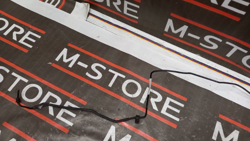 трубка тормозная, 1220 рублей, Красноярск