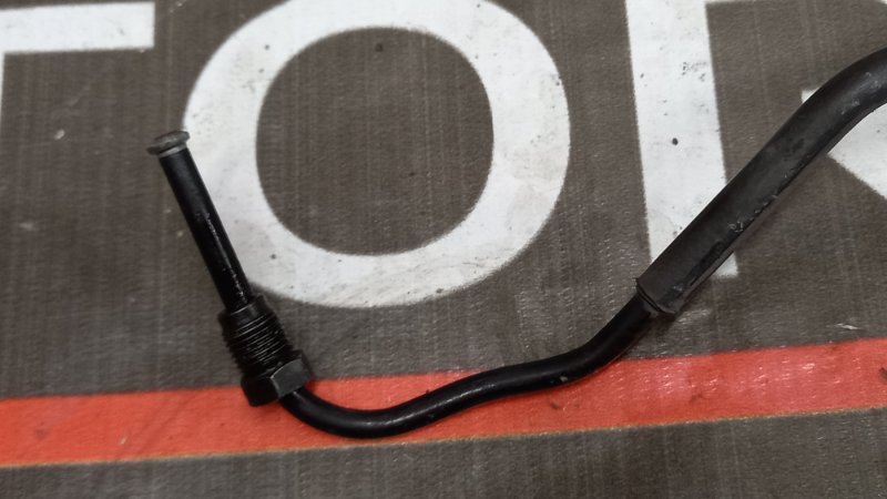 трубка тормозная, 1220 рублей, Красноярск