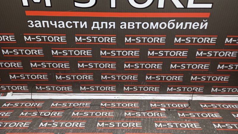 трубка тормозная, 1220 рублей, Красноярск