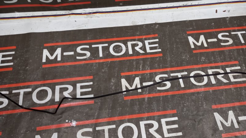 трубка тормозная, 1220 рублей, Красноярск