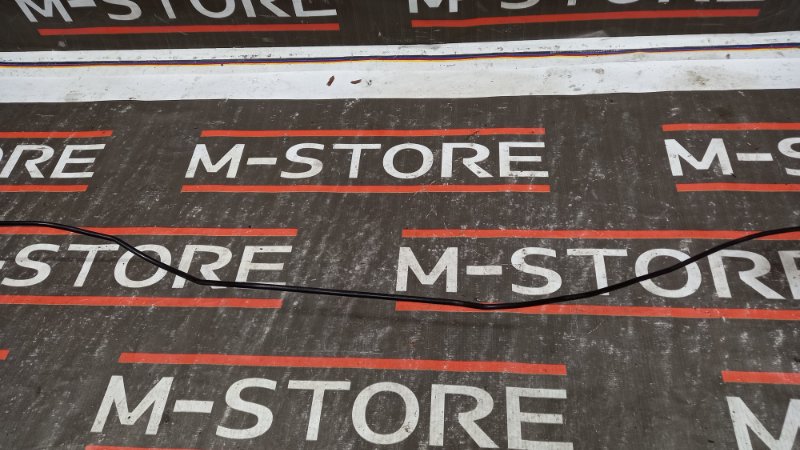 трубка тормозная, 1220 рублей, Красноярск