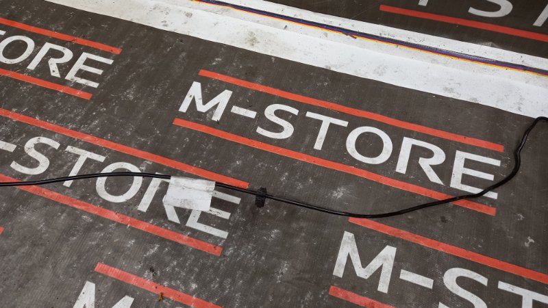 трубка тормозная, 1220 рублей, Красноярск