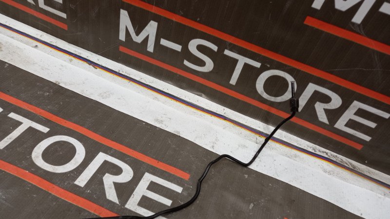 трубка тормозная, 1220 рублей, Красноярск