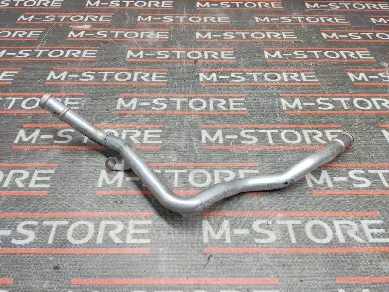 Трубка радиатора печки, 350 рублей, Красноярск