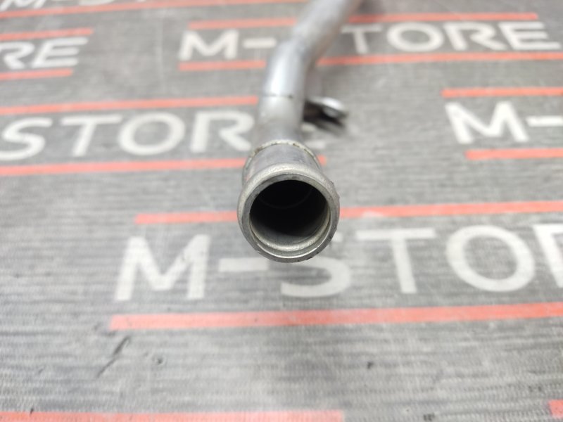 Трубка радиатора печки, 350 рублей, Красноярск