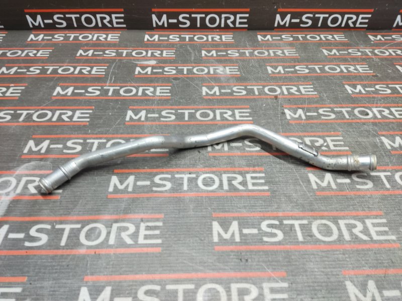 Трубка радиатора печки, 350 рублей, Красноярск