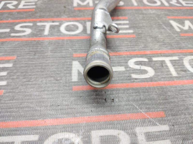 Трубка радиатора печки, 350 рублей, Красноярск