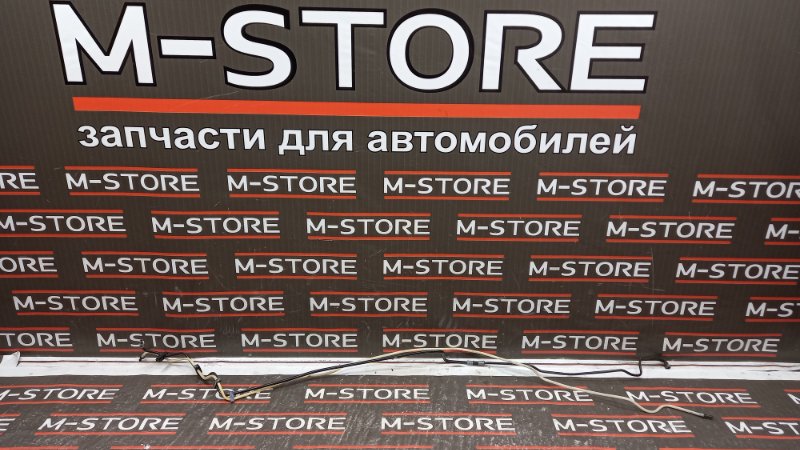 трубка топливная, 630 рублей, Красноярск