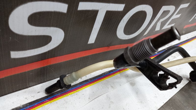 трубка топливная, 630 рублей, Красноярск