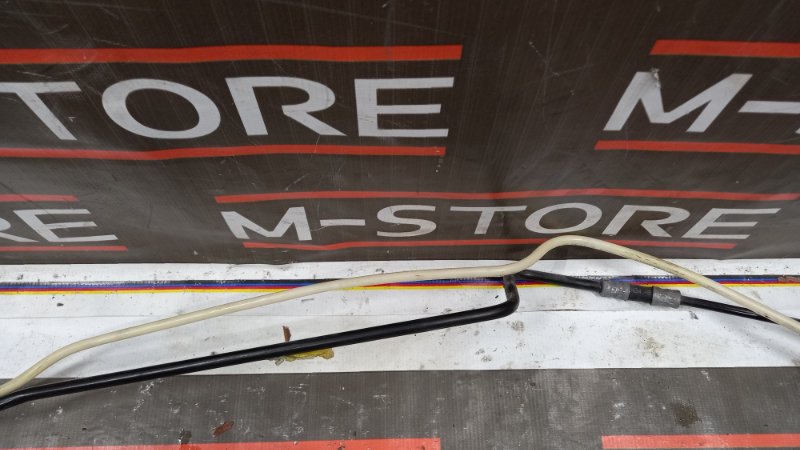 трубка топливная, 630 рублей, Красноярск