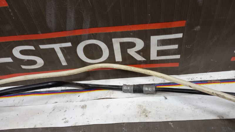 трубка топливная, 630 рублей, Красноярск