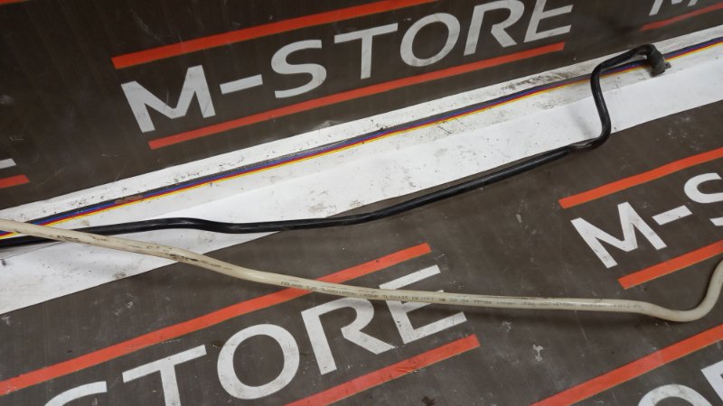 трубка топливная, 630 рублей, Красноярск