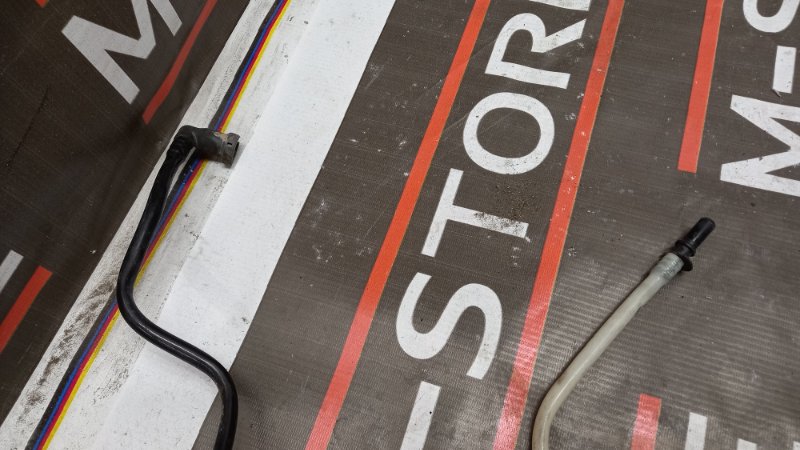 трубка топливная, 630 рублей, Красноярск