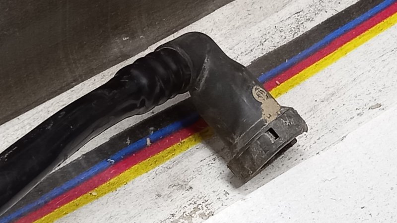 трубка топливная, 630 рублей, Красноярск