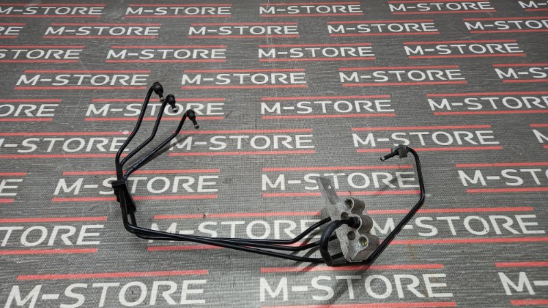 распределитель тормозных усилий, 980 рублей, Красноярск