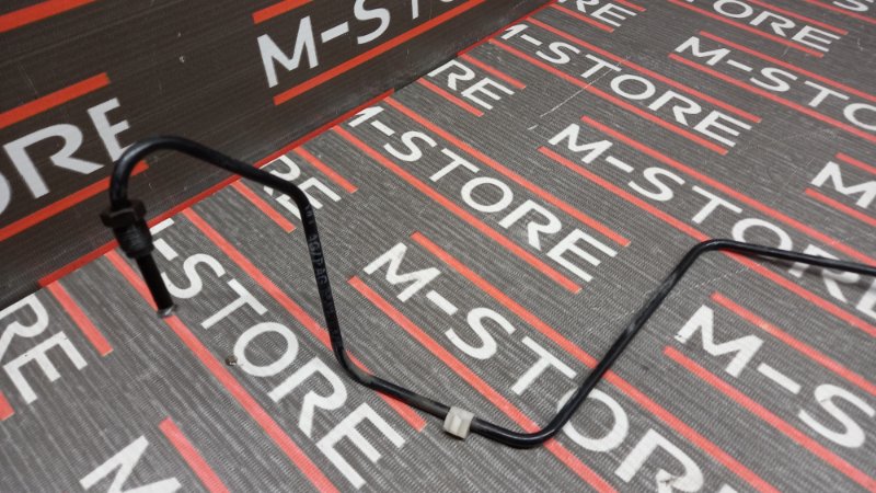 трубка тормозная, 1220 рублей, Красноярск