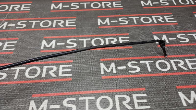 трубка тормозная, 1220 рублей, Красноярск