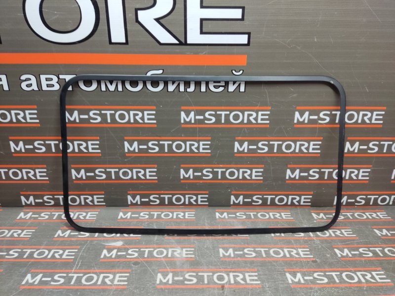 рамка люка, 670 рублей, Красноярск