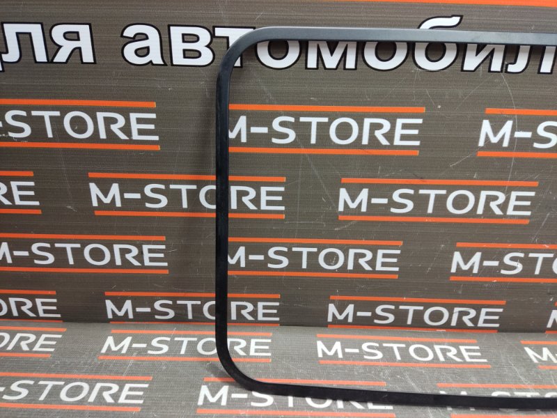 рамка люка, 670 рублей, Красноярск