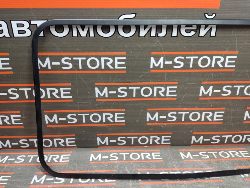 рамка люка, 670 рублей, Красноярск