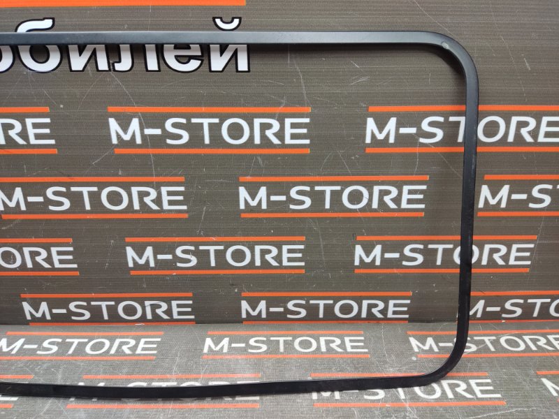 рамка люка, 670 рублей, Красноярск