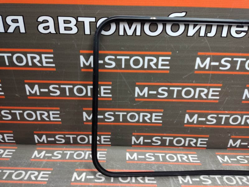 рамка люка, 670 рублей, Красноярск