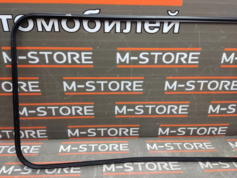 рамка люка, 670 рублей, Красноярск